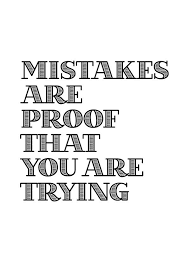 Vermillionwoodsmoke Typography Quotes Inspirational Words Classroom Quotes