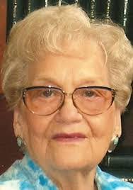 Eleanor Pulliam's Instagram, Twitter & Facebook