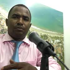 ADOMPRETUR SOSUA-CABARETE