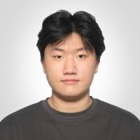 7 "Jae Brian" profiles