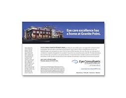 We have four convenient locations in wyomissing, pottsville, pottstown & blandon. Eye Consultants Tomsheehan Worldwide
