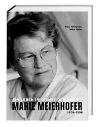 mmi Jahresbericht 2009