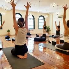 15 popular yoga asanas to try during pregnancy. Best 200 Hour Yoga Teacher Training Programs In Brisbane