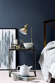 woontrends 2016 google zoeken witte slaapkamer inrichting donkerblauw slaapkamers slaapkamerideeen