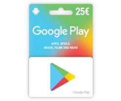 Da ich hiermit irgendwie nichts anfangen kann, würde ich sie gegen eine 10€ psc tauschen. Google Play Card Ab 15 99 Preisvergleich Bei Idealo De