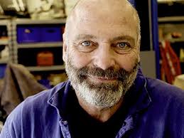 Flipping Bangers (TV Series 2017– )