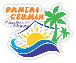 Pantai bali lestari | bali lestari recreational beach in north sumatera, indonesia. Pantai Cermin Theme Park And Resort Home Facebook