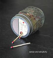Last Minute Birthday Surprise Ideas For Him 30 Last Minute Diy Gifts For Your Valentine Diy Crafts For Boyfriend Diy Christmas Gifts For Boyfriend Mason Jar Diy