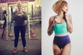 диета для похудения на 10 кг за 2 недели Moyu Menyu Pohudela Na 10 Kilogrammov Za 2 Nedeli Bez Diet Realnaya Istoriya Pohudeniya Dieta Pohudenie Metabolicheskaya Dieta
