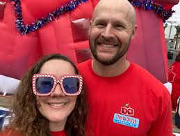 Cherry On Top Remodeling