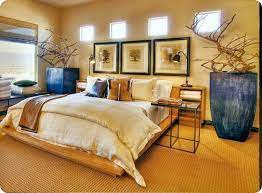 Creative modern interiors with a chic african theme. Pin On Coveted Interiors