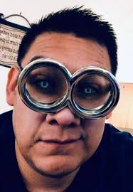 Nathan Charles Benally Obituary December 3, 2023