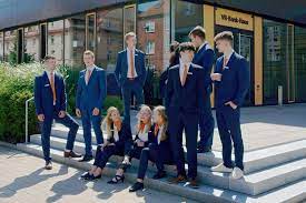 Team baucenter gmbh & co.kg: Vr Bank Mecklenburg Home Facebook