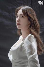 She then moved back to korea in 2005, changing her name to kim ji ah. Lee Ji Ah 2020 Trong 2021 Diá»…n Vien Ná»¯ Tháº§n