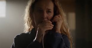 🚨 USGS épisode 1659 : Fabrice en danger de mort, la justice devient  incontrôlable ! 👇 Découvrez-en plus dans les commentaires 👇