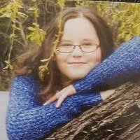 9 "Anne Cockerham" profiles