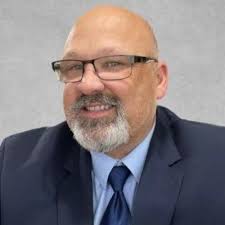 Active Listening: A Key Skill for Managing Change