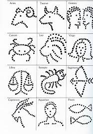 Pin On Ponto Cruz Para Bebe