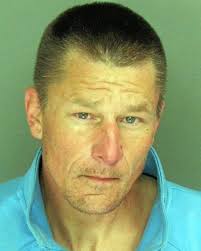 Santa Cruz County's Most Wanted: May 01, 2015: Grimes, Brightwell, Carrera 