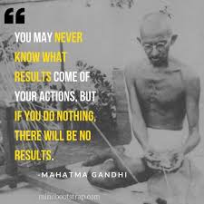 Inspirational Mahatma Gandhi Quotes Gandhi Quotes Inspiration Gandhi Quotes Ghandi Quotes