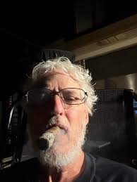 Cigar and drink pairing recommendations