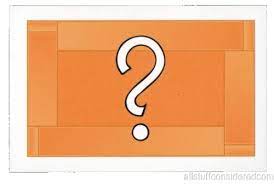 Check spelling or type a new query. Chance Monopoly Wiki Fandom