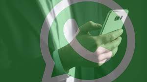 Malavida app store is the future alternative android application store to google play where you can find thousands of apps to install straight on your phone. Mengenal Wa Gb Whatsapp Tak Resmi Ini Jadi Trending Topic