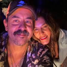 pixiv net/en/artworks/126057071