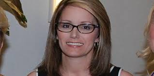 Women of Excellence honored