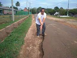 See full list on ms.wikipedia.org Sangkakalajari9 Abu Bakar Mohd Diah Timbalan Menteri Yang Jalankan Tugas Pengerusi Jkkk Najibrazak Scs
