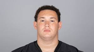 Jaden Mayfield's Instagram, Twitter & Facebook