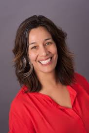 Albuquerque Poet Laureate Program — City of Albuquerque