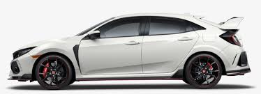If you are lucky enough, one of these cars for sale will likely. 2017 Honda Civic Type R Side Profile Honda Civic Type R Side View 1800x500 Png Download Pngkit