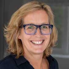 A wonderful sunny morning chatting with Oli from BBC Sounds Northampton  about how green space can help our brains! The Green Patch site, and  volunteers, have won another Green Flag Award &