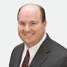 2020 Southern California CISO Virtual Executive Summit