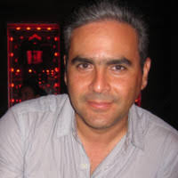 Catherine Guiñez Saavedra Email & Phone Number