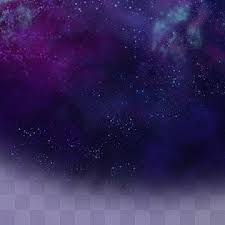 A Via Lactea Galaxia Clipart Cor Nuvens Png Imagem Para Download Gratuito In 2021 Blue Sky Background Smoke Texture Hologram Colors