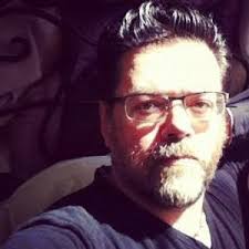 6 of Gloria Naylor Podcasts Interviews