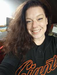 2022-23 CAC Recognition Ceremony