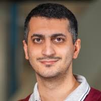 1600+ "Vafaei" profiles