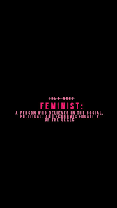 Feminist Lockscreens Tumblr In 2020 Feminist Quotes Feminism Quotes Maya Angelou Quotes Strength