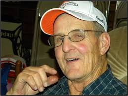 Leroy Haidle, age 77, of Fallon.