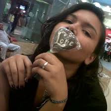 Chantal pratt (chantalpa08)