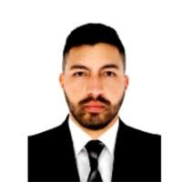 50+ "Diego Enciso" profiles