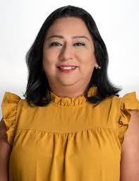 San Felipe Del Rio CISD