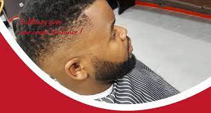 Salon De Coiffure Mixte Et Esthetique Lyon 7