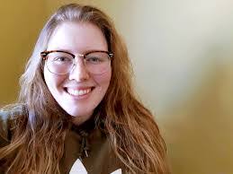 Shannon Withrow's Instagram, Twitter & Facebook