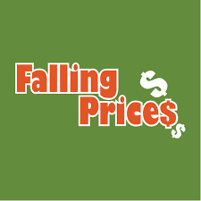It's a good way to get rid of inventory for sure. Falling Prices Apps Bei Google Play