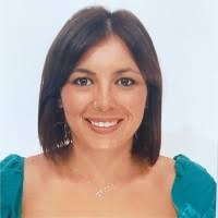 40+ perfiles de «Roxana Fernandez»