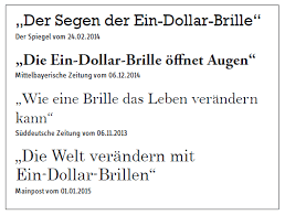 Gessler service gmbh has moved. Https Www Gsgvelbert De Wp Content Uploads 2020 03 8a Ab Pdf